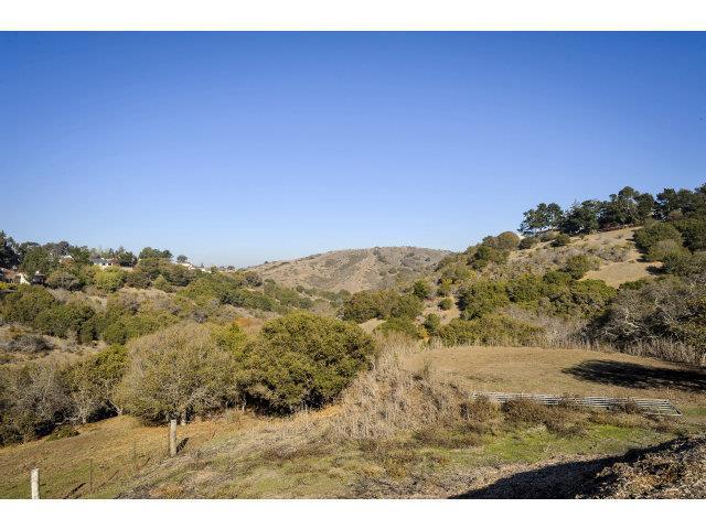 3900 Marsten Avenue, Belmont CA: https://media.crmls.org/mediaz/aaa1ce99-6371-49b3-ba18-573d4d770f12.jpg