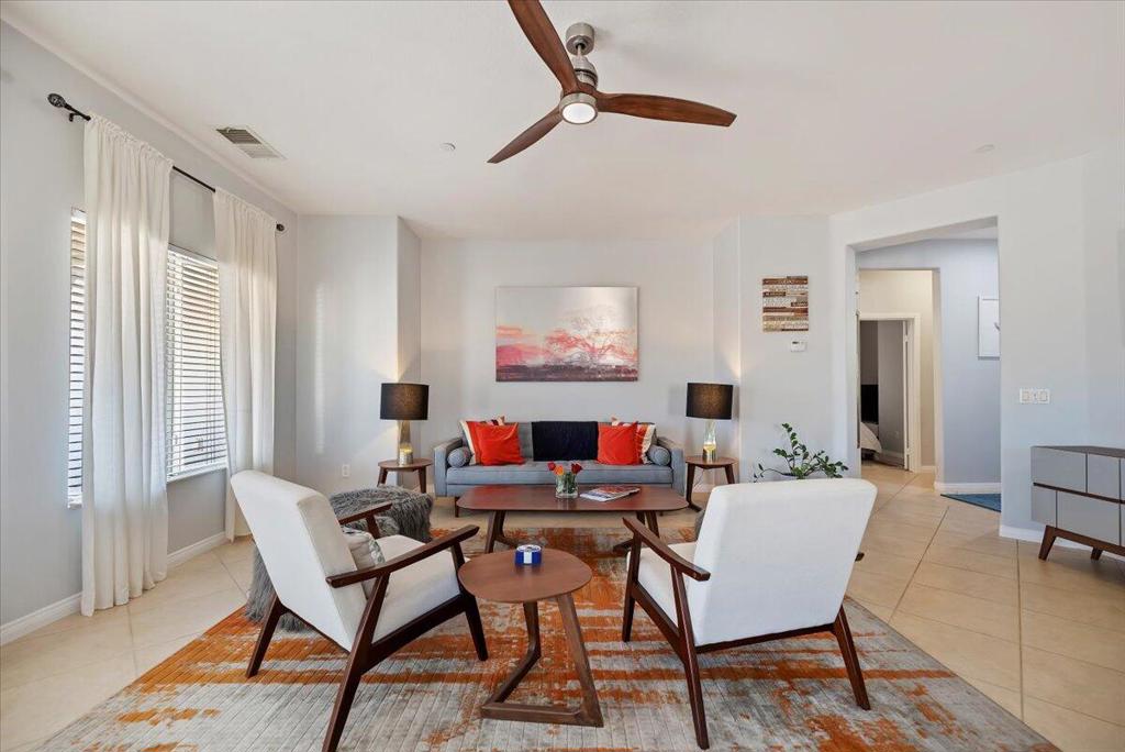 MLS #219139970PS image #3