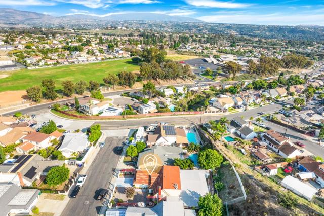 Image 1 of 30 For 6481 Viewpoint Drive