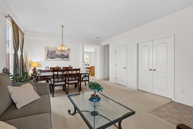 1085 Oakpoint Drive, Bay Point CA: https://media.crmls.org/mediaz/aaa1ef62-43f6-4cf8-8434-923a23e580e0.jpg