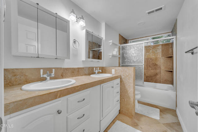 Detail Gallery Image 29 of 39 For 447 Anacapa Cir, Newbury Park,  CA 91320 - 4 Beds | 3 Baths