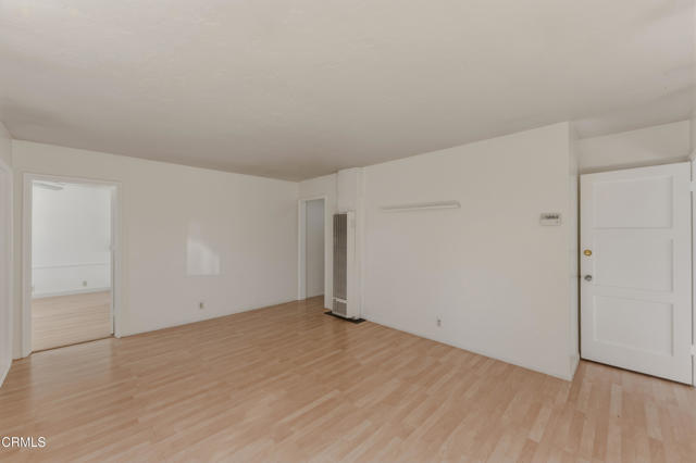 Detail Gallery Image 8 of 47 For 127 Glen Ellen Dr, Ventura,  CA 93003 - 3 Beds | 1 Baths