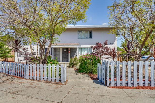 603 Beta Court, Campbell CA: https://media.crmls.org/mediaz/aaa20fb0-3275-4fba-a09b-94f7442e972f.jpg
