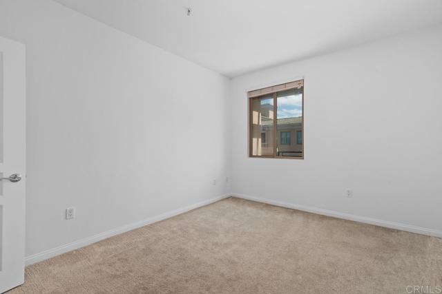 Detail Gallery Image 18 of 27 For 3857 Pell Pl #406,  San Diego,  CA 92130 - 2 Beds | 2 Baths