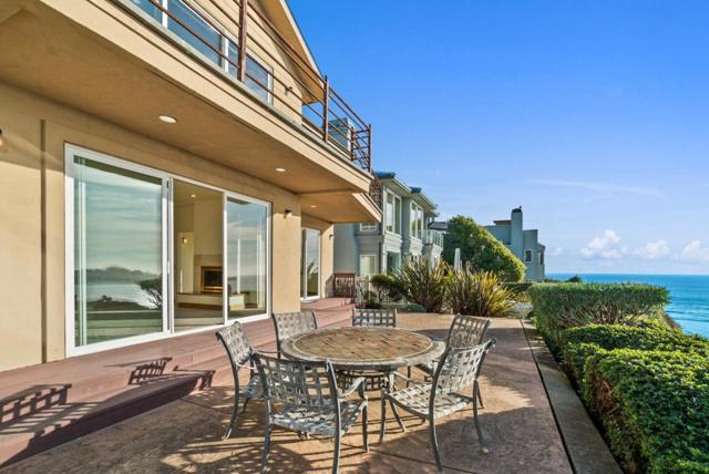 1148 E Cliff Drive, Santa Cruz CA: https://media.crmls.org/mediaz/aaa23302-e311-42f8-81e3-c5ba39767afc.jpg