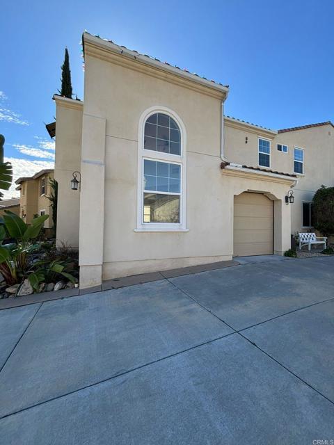 Details for 2980 Stevenson Ranch Court, Chula Vista, CA 91914