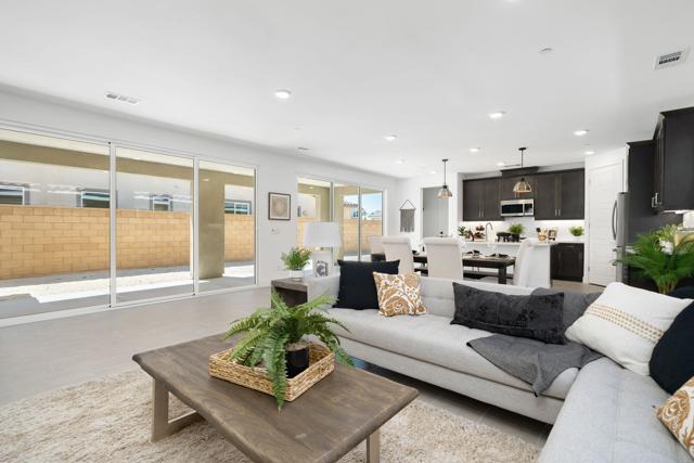 Camp Plan 4 Int sliders