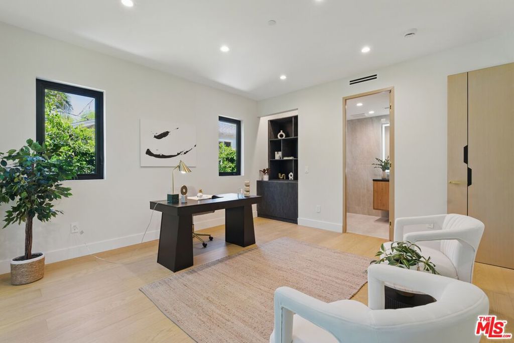 4906 Van Noord AvenueSherman Oaks image #5