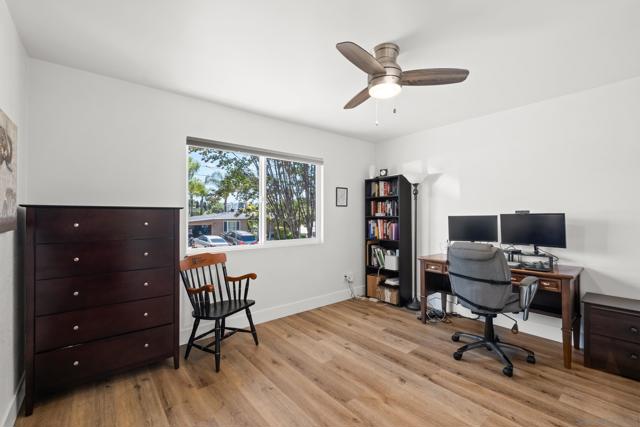 4542 Toni Lane, La Mesa CA: https://media.crmls.org/mediaz/aaa2414b-866f-41d7-aa55-d715719a5b22.jpg