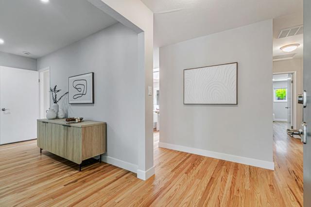 1390 Pointe Claire Drive, Sunnyvale CA: https://media.crmls.org/mediaz/aaa2544e-9e95-44c8-bf59-21ab4c28c4c5.jpg