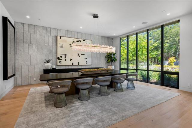 88 Tuscaloosa Avenue, Atherton CA: https://media.crmls.org/mediaz/aaa264ea-75bd-4fbc-b18d-0fae6a67525b.jpg