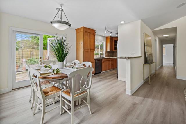1109 McClellan Avenue, Monterey CA: https://media.crmls.org/mediaz/aaa265c6-bee8-4fcb-a93f-64b8e4cd79c0.jpg