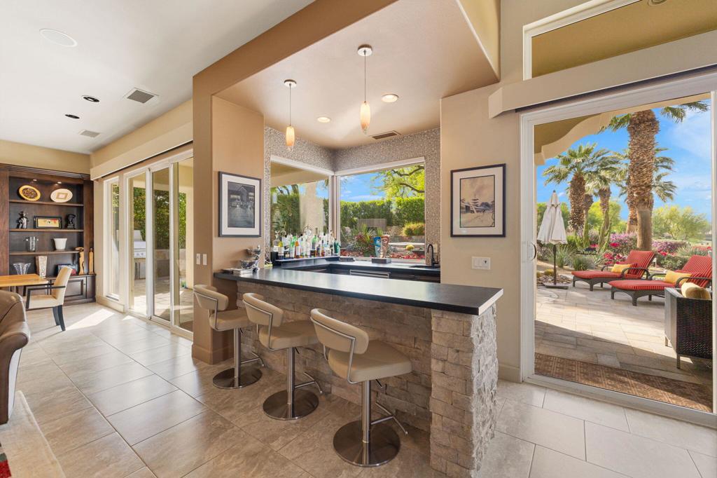 MLS #219141531DA image #13