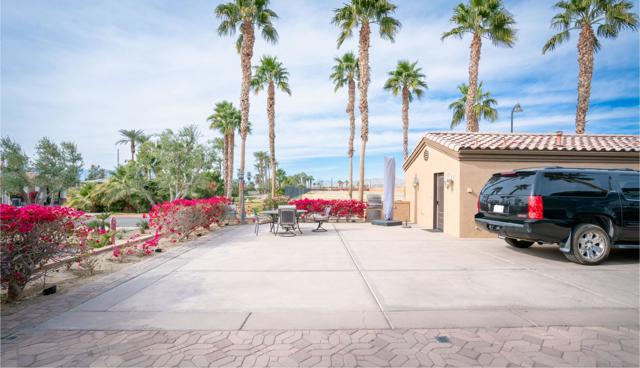86111 Arrowood Avenue, Coachella CA: https://media.crmls.org/mediaz/aaa284db-b1ae-48af-b0e4-223f073ae568.jpg
