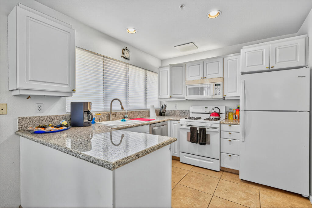 MLS #219134169DA image #36