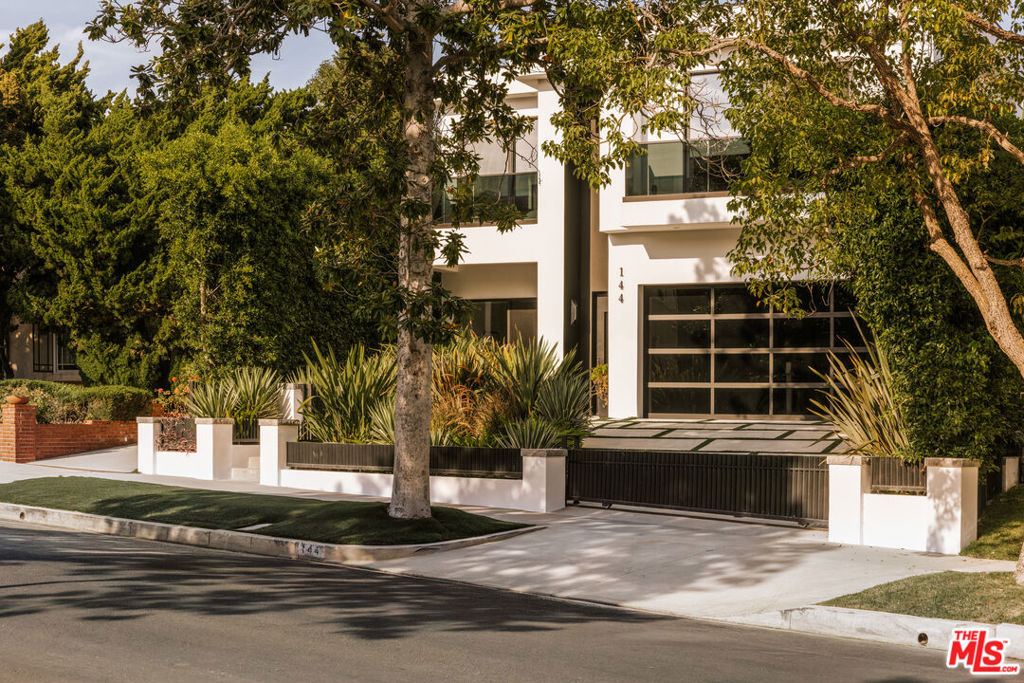 MLS #26911029 image #42