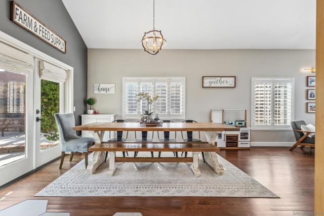 13925 Illerongis Road, Jamul CA: https://media.crmls.org/mediaz/aaa2bee6-9f08-4217-82b6-3be3d49a58f6.jpg