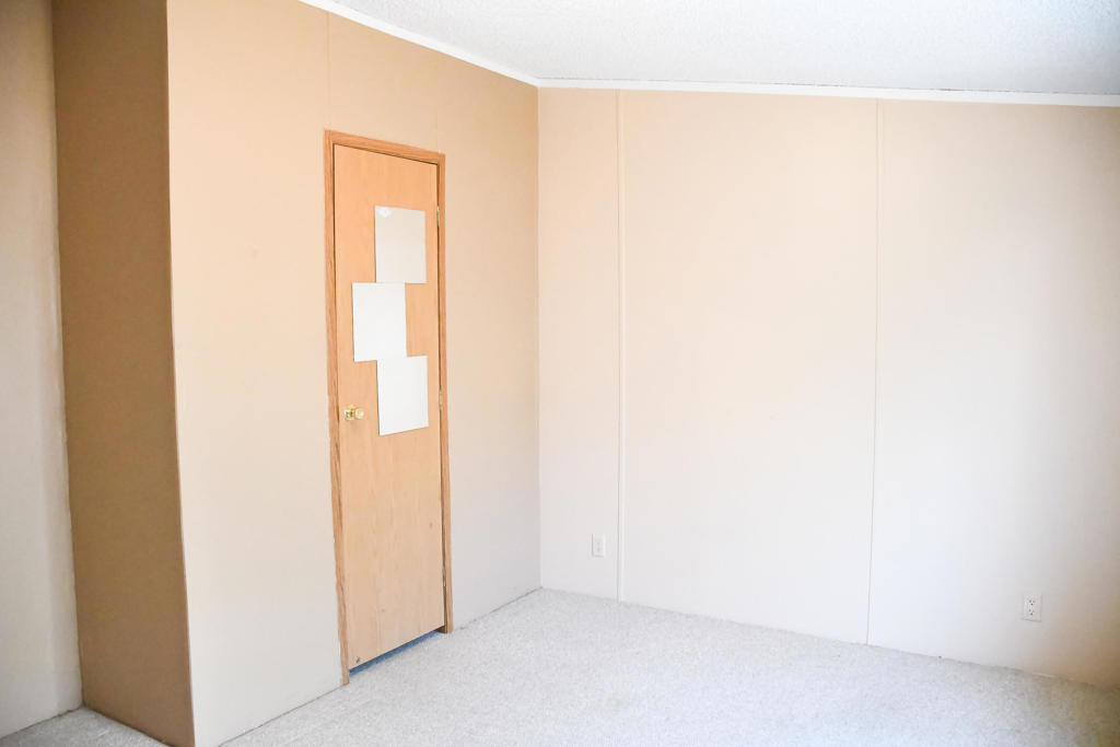 MLS #219138461PS image #13