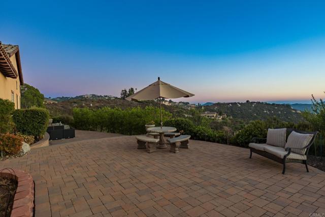 Image 43 of 53 For 29472 Welk Highland Drive