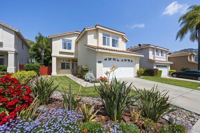 Detail Gallery Image 9 of 45 For 29745 Nandina Dr, Escondido,  CA 92026 - 5 Beds | 2/1 Baths