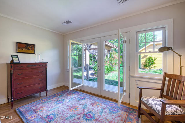 Detail Gallery Image 20 of 34 For 1881 Paloma St, Pasadena,  CA 91104 - 3 Beds | 2 Baths