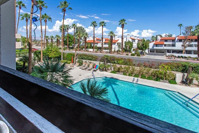 255 S Avenida Caballeros, Palm Springs CA: https://media.crmls.org/mediaz/aaa34f63-43b0-4d32-b3e3-3579438076bb.jpg