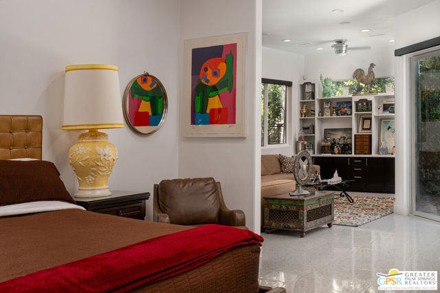 2160 N Hermosa Drive, Palm Springs CA: https://media.crmls.org/mediaz/aaa36882-eb91-477e-a2e8-7817957b6804.jpg