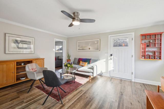 1215 Bird Avenue, San Jose CA: https://media.crmls.org/mediaz/aaa36b88-428d-4b6d-8048-9d72cd2c6b34.jpg