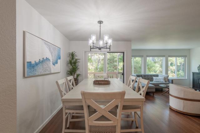 54 Shepherds Knoll Drive, Pebble Beach CA: https://media.crmls.org/mediaz/aaa3a7ec-53b5-4c3e-b20b-e35866a27ba5.jpg