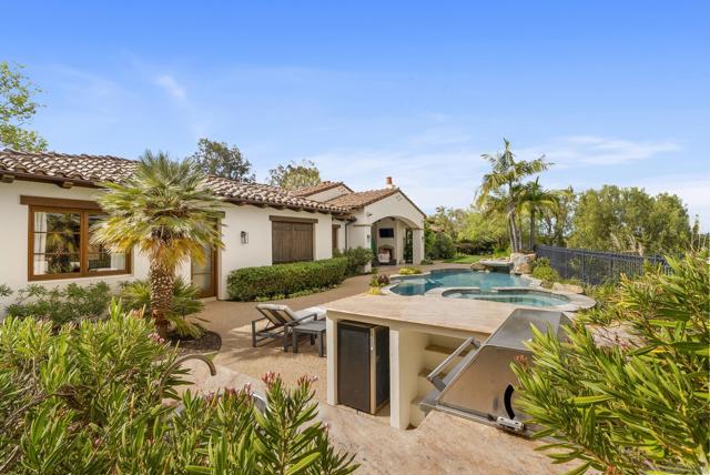 Image 30 of 36 For 7628 Top O The Morning Way