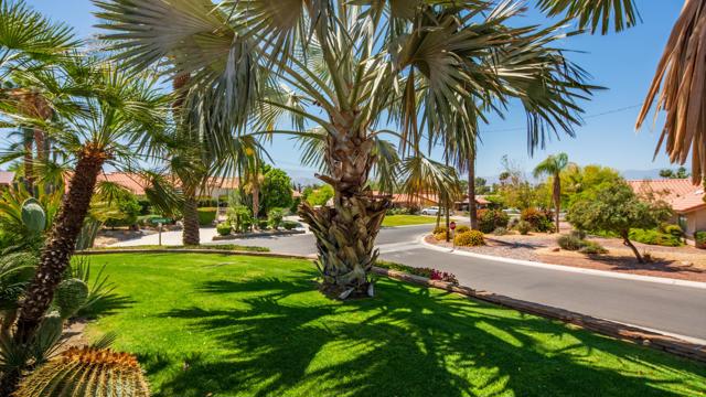 79755 Ryan Way, Bermuda Dunes CA: https://media.crmls.org/mediaz/aaa3d014-d338-4090-ac22-ede747112064.jpg