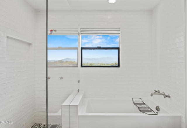 1270 Dove Meadow Road, Solvang CA: https://media.crmls.org/mediaz/aaa3ecfa-92c2-441d-b186-15a3b5fd7e2c.jpg
