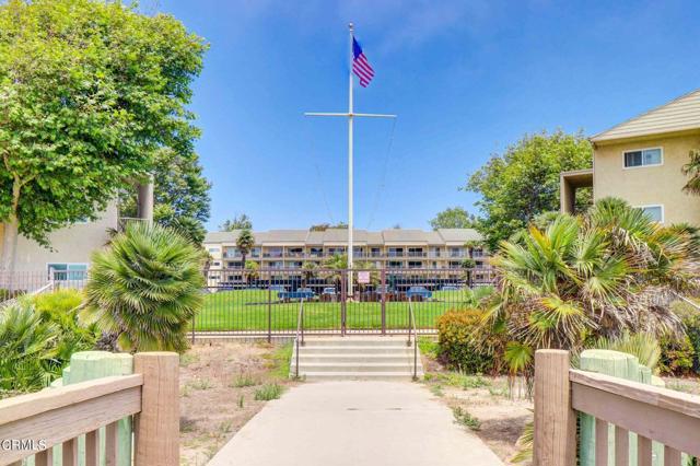 Detail Gallery Image 33 of 35 For 924 Lighthouse Way, Port Hueneme,  CA 93041 - 2 Beds | 2 Baths