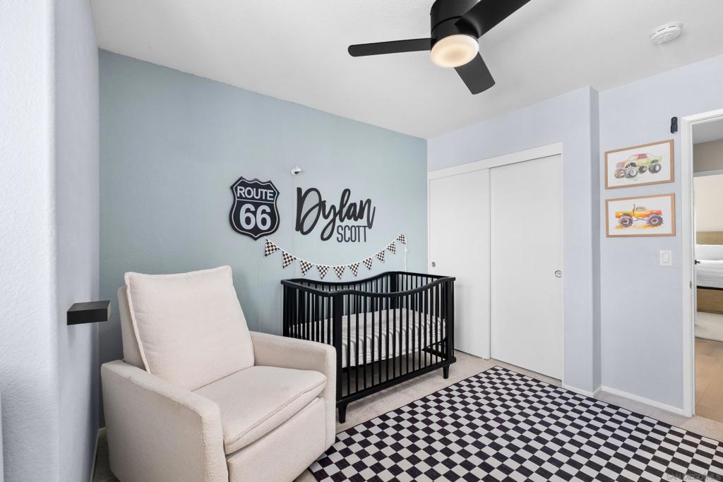 1865 Ithaca Dr - photo 17