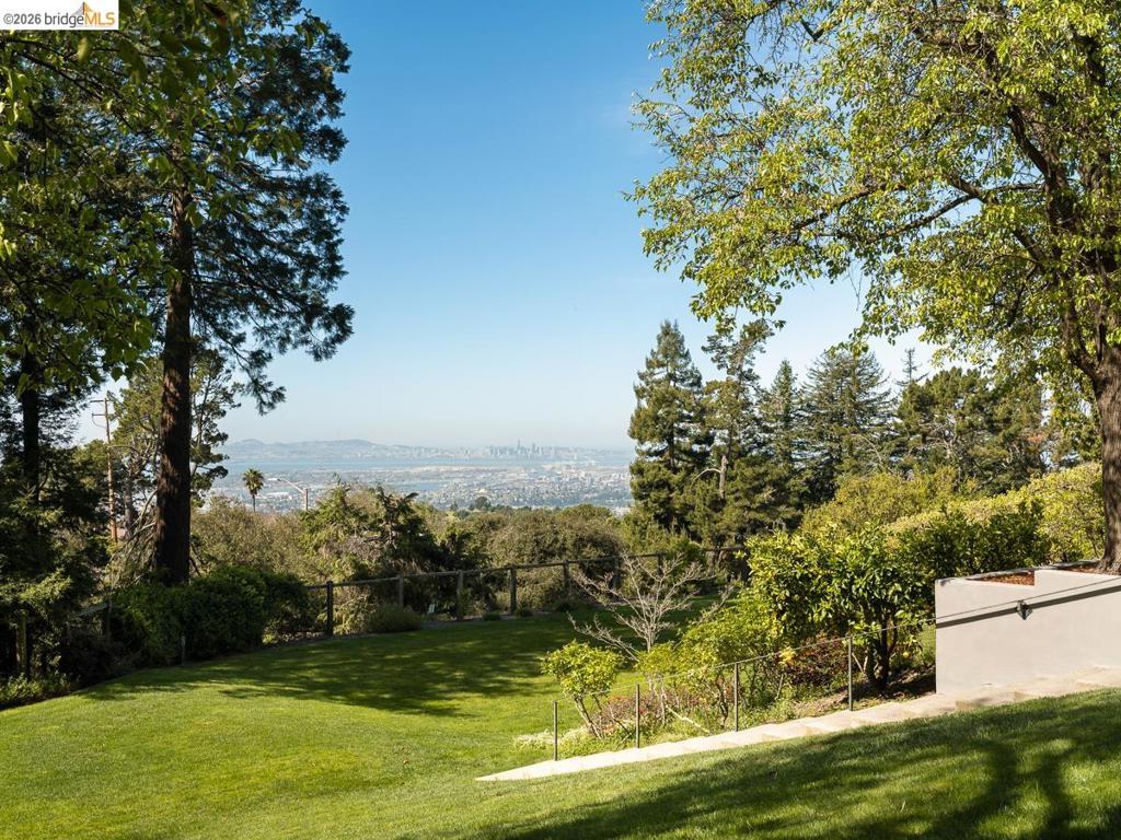 MLS #41129888 image #48