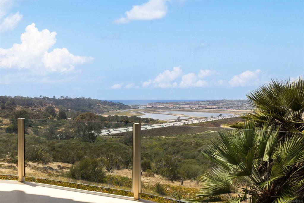 13286 Ocean Vista Rd - photo 3