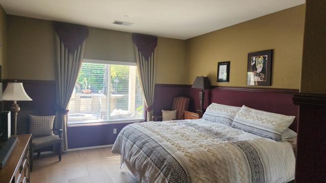3663 Mountain Gate, Palm Springs, CA 92262