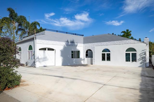 1513 California Street, Oceanside CA: https://media.crmls.org/mediaz/aaa462aa-ace7-418b-99df-6e0ae7aa9ba6.jpg