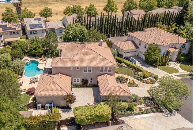 Image 5 of 57 For 7193 Rosecliff Ct