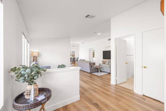 49620 Lincoln Drive, Indio CA: https://media.crmls.org/mediaz/aaa4bea1-9292-4e80-aea8-a4dac51a45f1.jpg