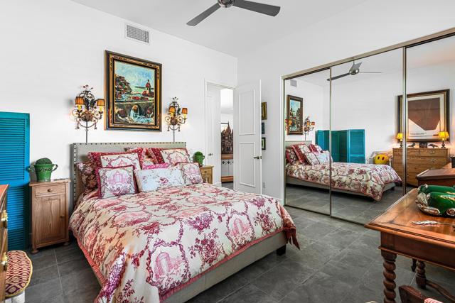 21 Mission Palms W, Rancho Mirage, CA 92270