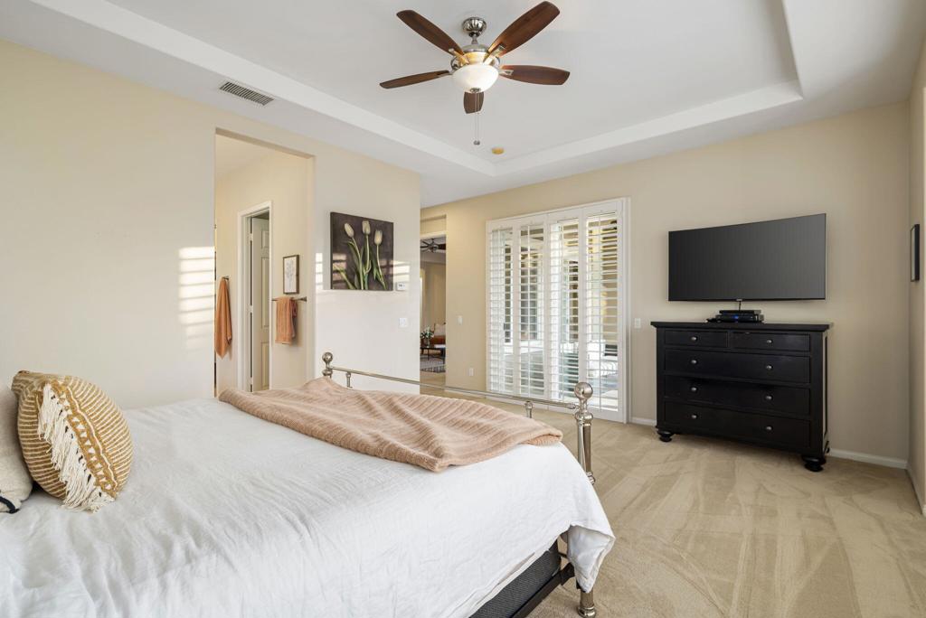 MLS #219139150DA image #21