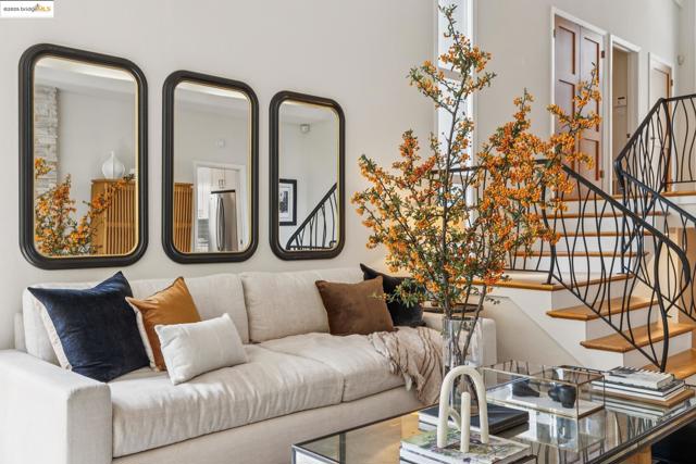 Image 5 of 53 For 1297 Sunnyhills Rd