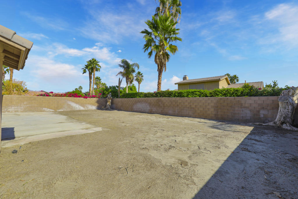 MLS #219139005DA image #26