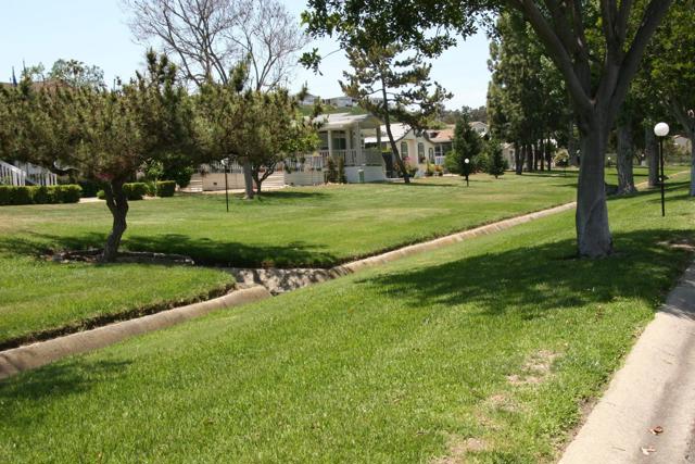 Detail Gallery Image 17 of 30 For 525 W El Norte Pkwy #269,  Escondido,  CA 92026 - 2 Beds | 2 Baths