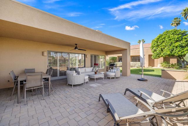 73420 Poinciana Place, Palm Desert, CA 92260