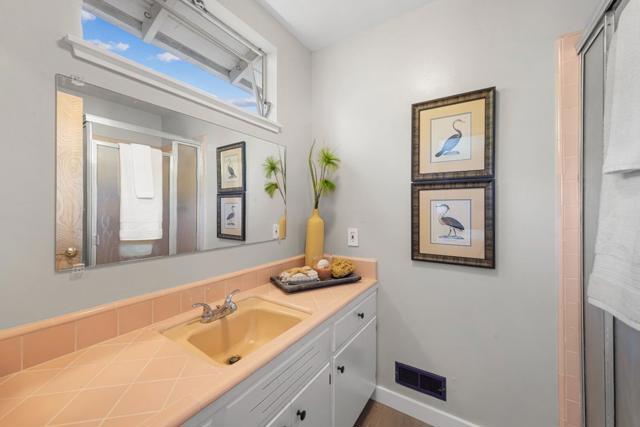 2184 Coronet Drive, San Jose CA: https://media.crmls.org/mediaz/aaa54bd1-ccd0-4e29-ae22-1a758fd0f58d.jpg