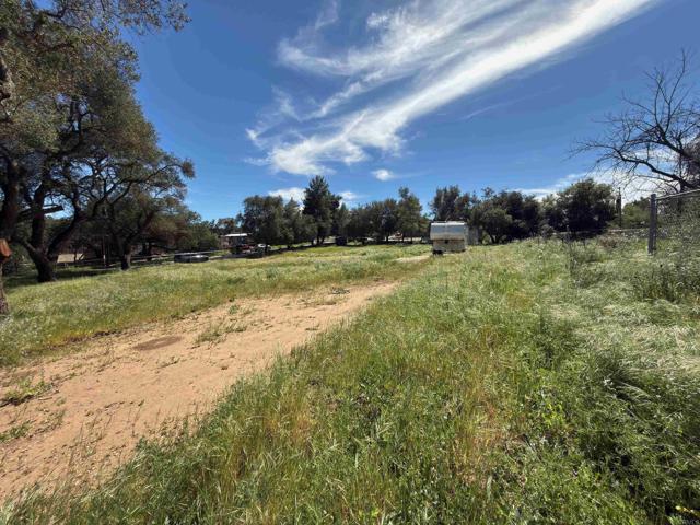 Detail Gallery Image 10 of 26 For 0 Highway 67, Ramona,  CA 92065 - – Beds | – Baths