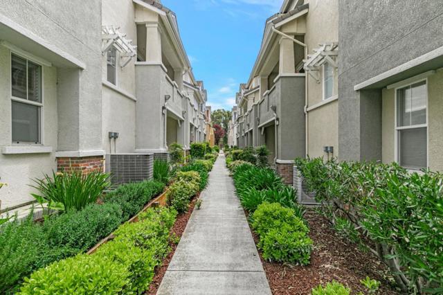 2610 Baton Rouge Drive, San Jose CA: https://media.crmls.org/mediaz/aaa59cf3-a8f0-4fcf-80c4-96cfb1c71704.jpg