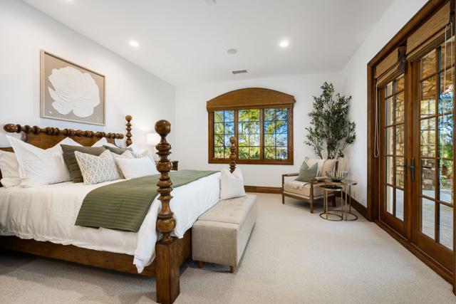 49925 Canyon View Drive, Palm Desert CA: https://media.crmls.org/mediaz/aaa5c24e-f0a3-4b01-a3f8-babdd7793419.jpg